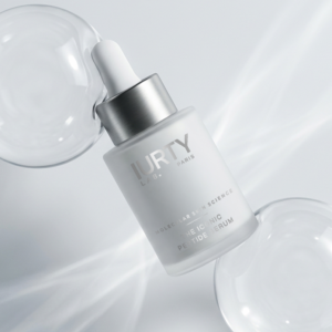 The Iconic Peptide Serum