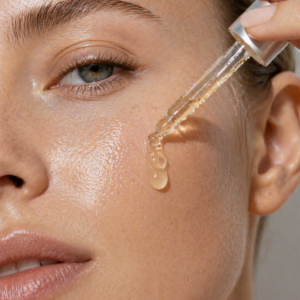 The Iconic Peptide Serum - Image 4