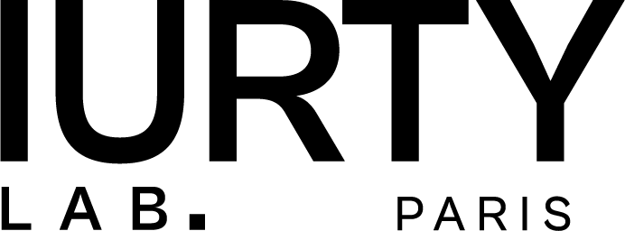 IURTY LAB