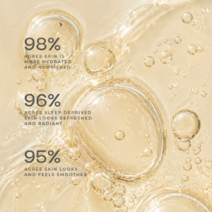 The Iconic Peptide Serum - Image 5