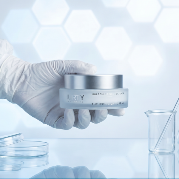 The Iconic Day Cream