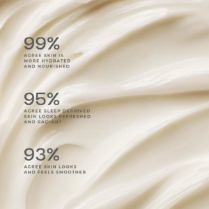 The Iconic Night Cream - Image 5