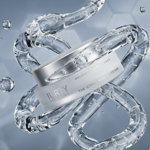 The Iconic Night Cream - Image 1