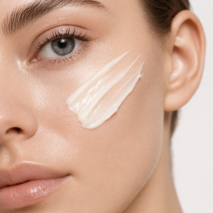 The Iconic Night Cream - Image 6