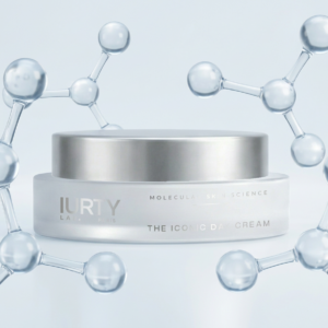 The Iconic Day Cream