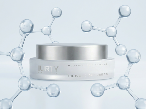 The Iconic Day Cream