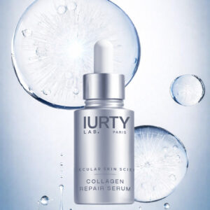 Collagen Repair Serum