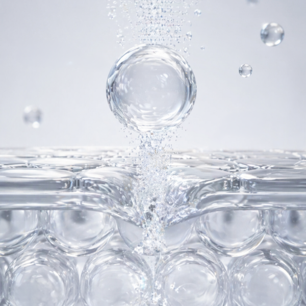 Cellular Renewal Essence