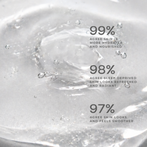 Bio-Intelligence Matrix Serum - Image 3