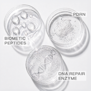 Bio-Intelligence Matrix Serum - Image 3