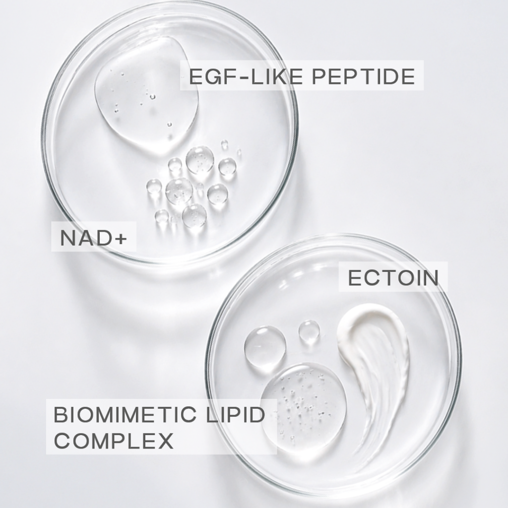 Essence Pré-Soin
