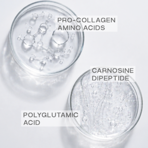 Collagen Repair Serum - Image 3