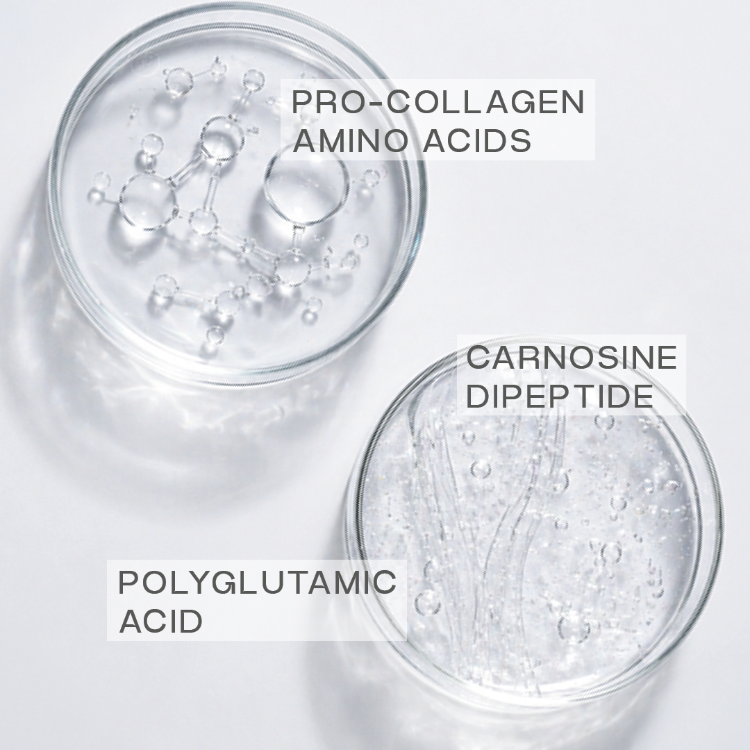Collagen Repair Serum - Image 3