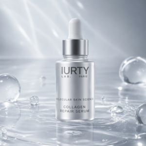 Collagen Repair Serum - Image 5