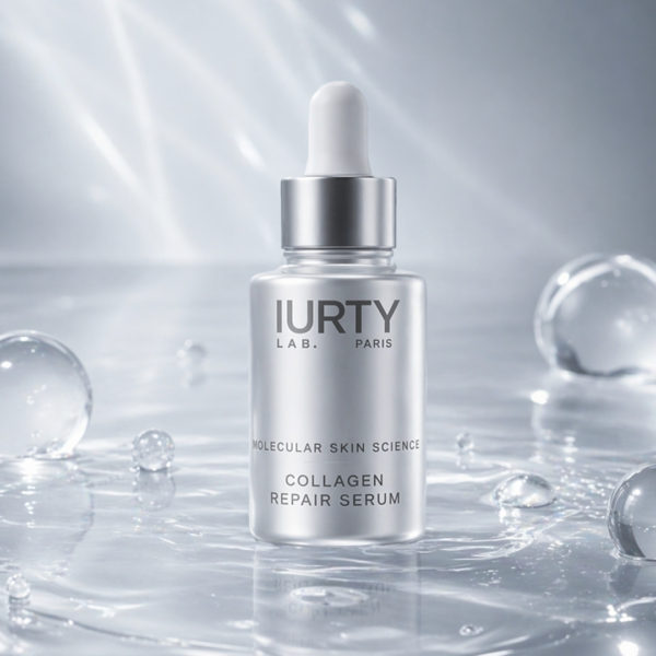 Collagen Repair Serum