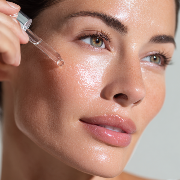 Collagen Repair Serum