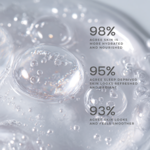 Collagen Repair Serum - Image 4