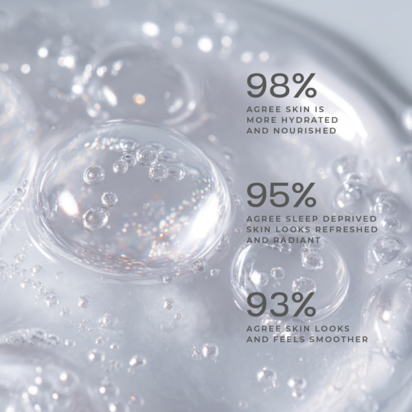 Collagen Repair Serum