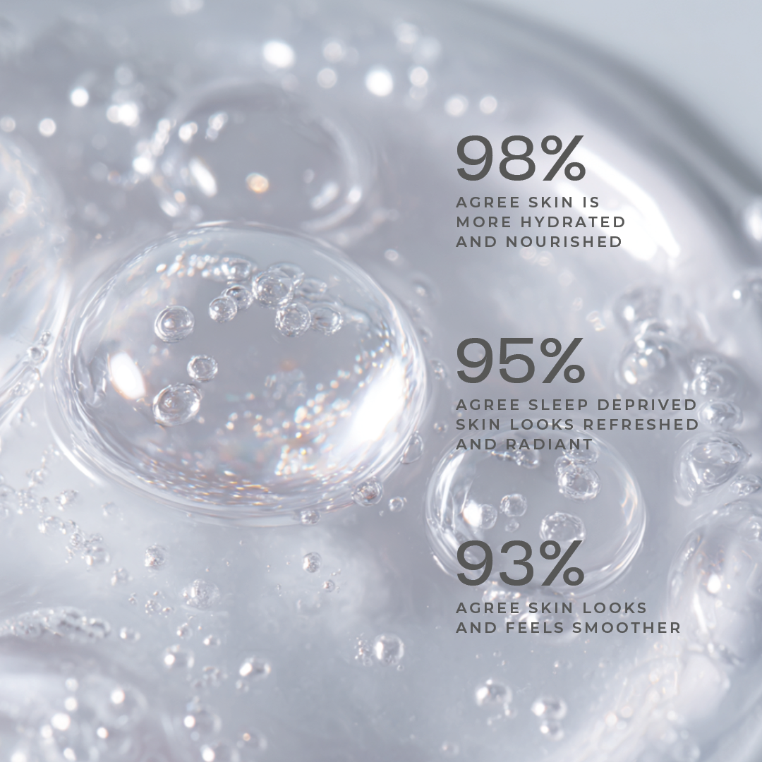 Collagen Repair Serum - Image 4