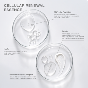 Cellular Renewal Essence - Image 3