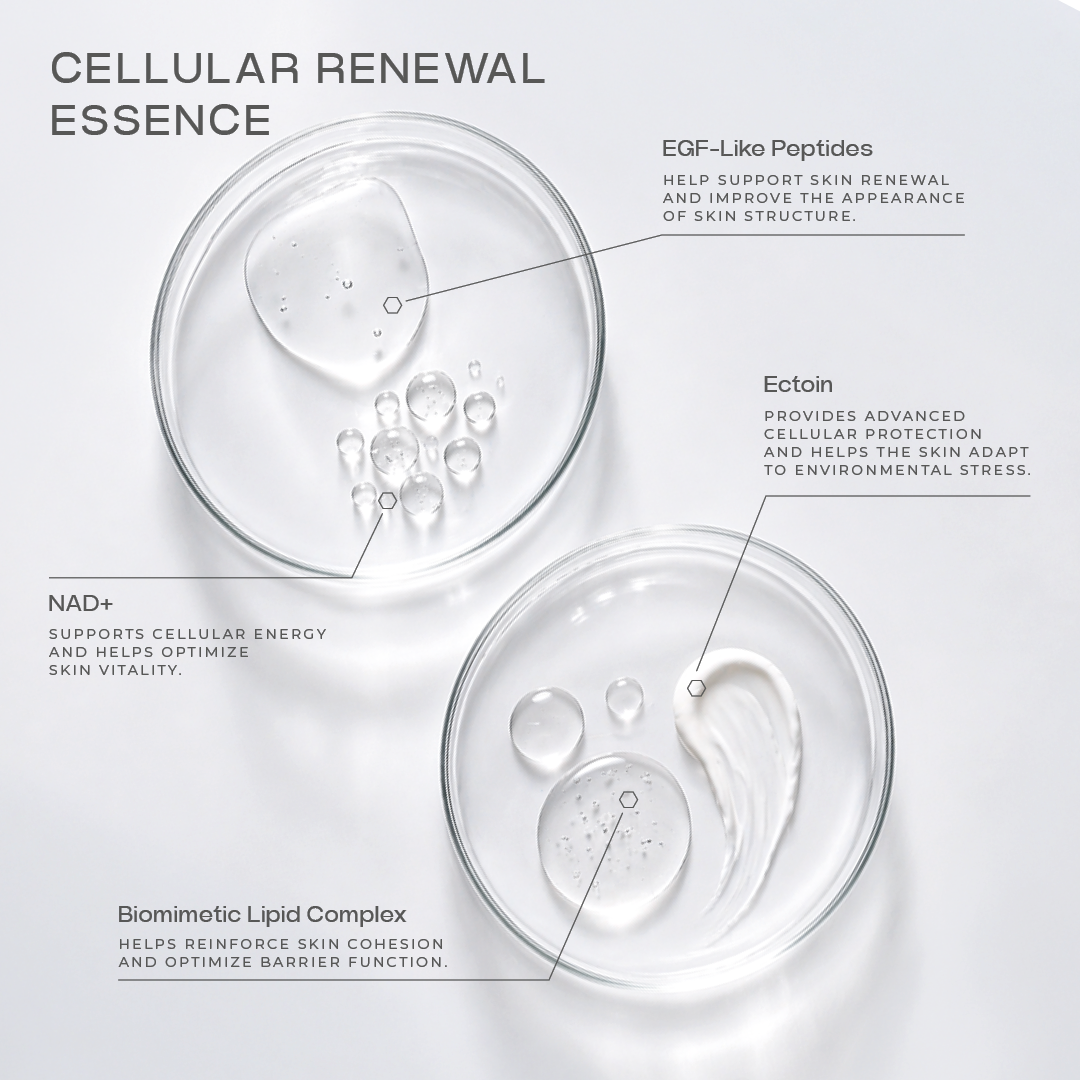 Cellular Renewal Essence - Image 3