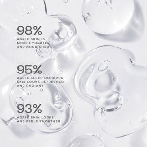 Cellular Renewal Essence - Image 4