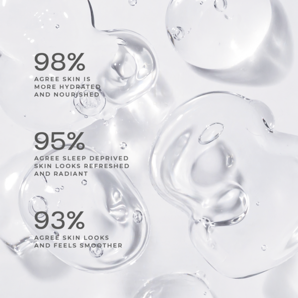 Cellular Renewal Essence