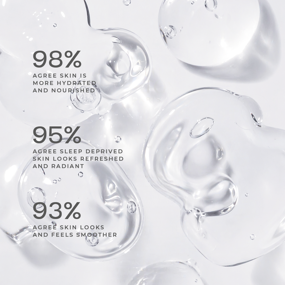 Cellular Renewal Essence - Image 4