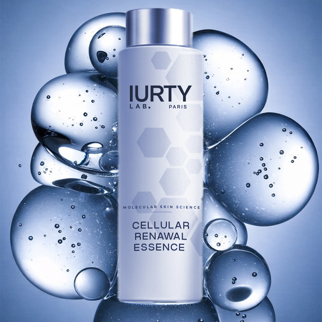 Cellular Renewal Essence - Image 1