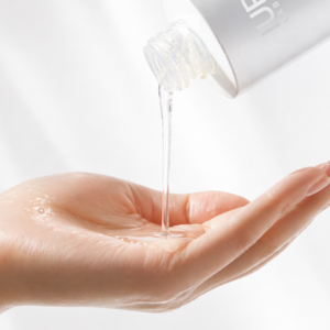 Cellular Renewal Essence - Image 2