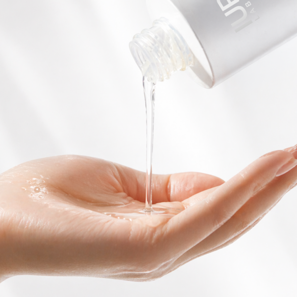 Cellular Renewal Essence