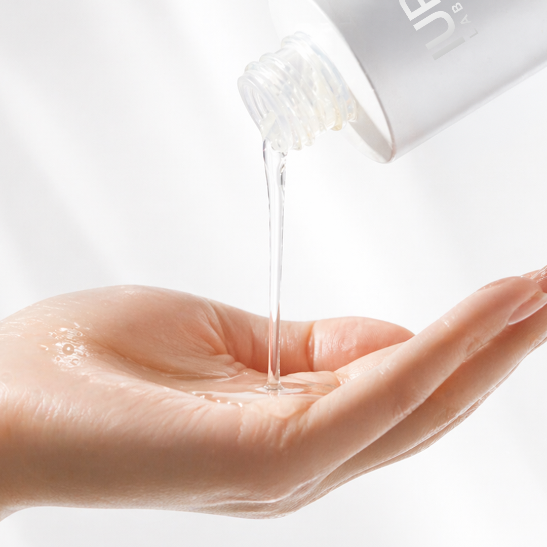 Cellular Renewal Essence - Image 2