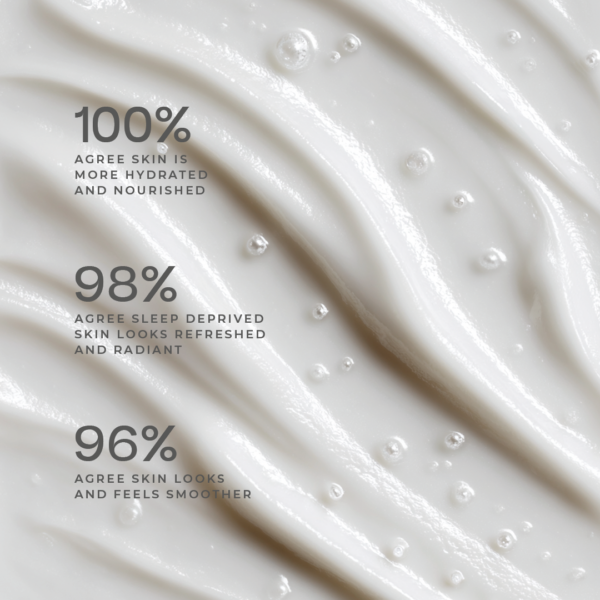 Cellular Sleeping Mask