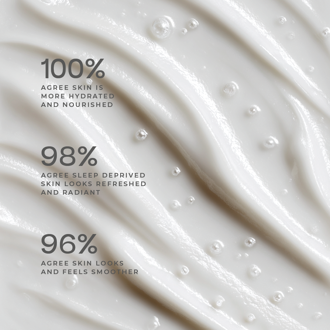 Cellular Sleeping Mask - Image 4