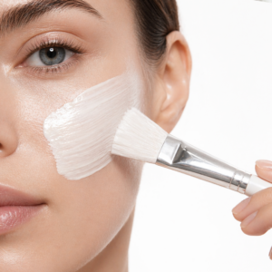 Cellular Sleeping Mask - Image 3